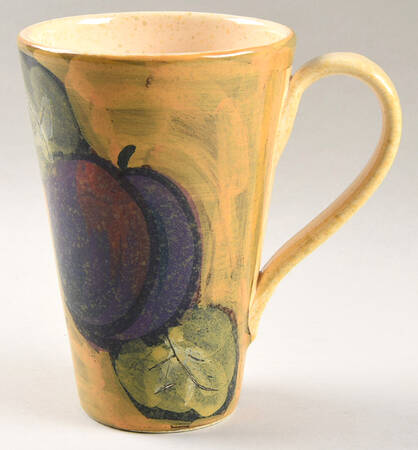 Primavera Mug