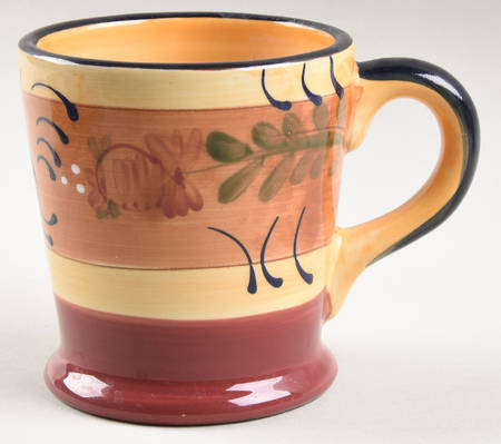 Romance Mug by Ambiance