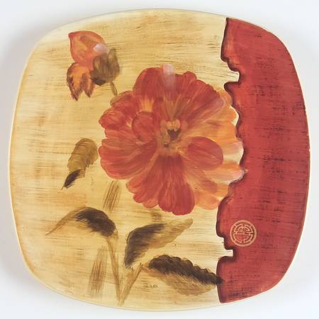 Chinoiserie by 222 Fifth (PTS)