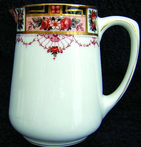 2329 Creamer