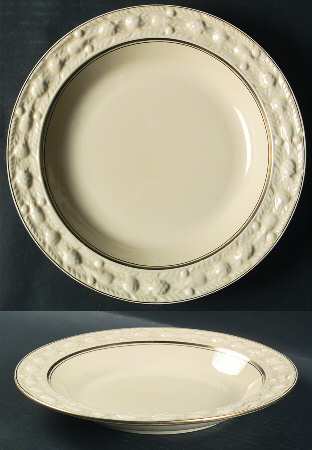 ADA161 by Adams China