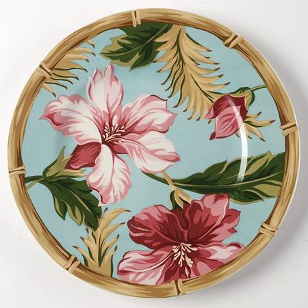 Hibiscus by 222 Fifth (PTS)