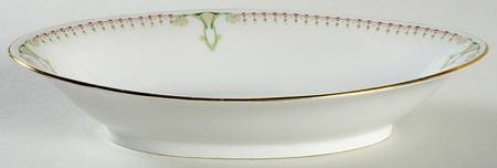 3070 Relish