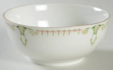 3070 Cranberry Bowl