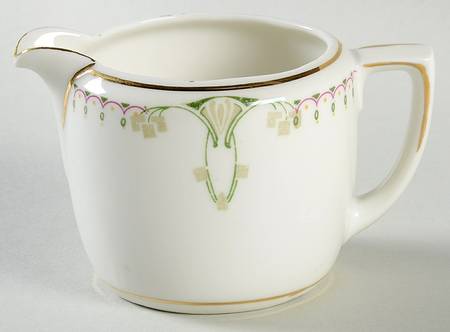 3070 Creamer