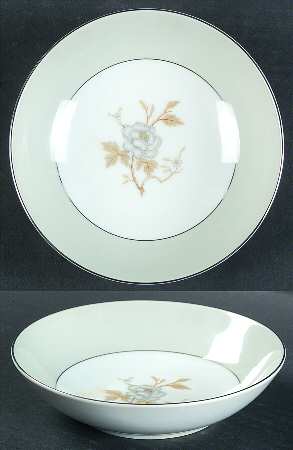 ACI5 Fruit/Dessert (Sauce) Bowl by ACI