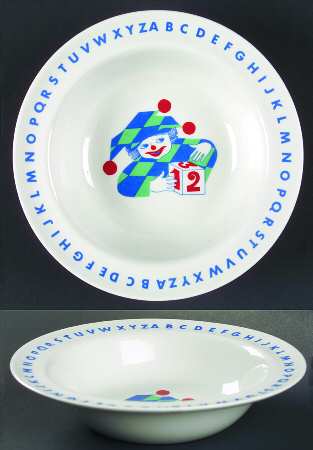 ARA121 by Arabia of Finland