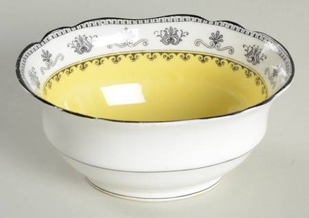 3268 Open Sugar Bowl