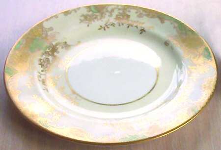 B3077 by John  Aynsley &amp; Sons