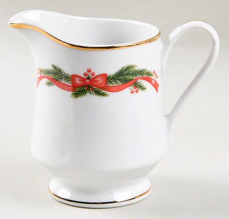ATT1 Creamer