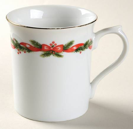 ATT1 Mug
