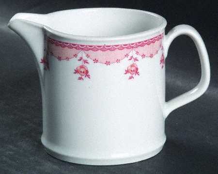ARZ180 Creamer