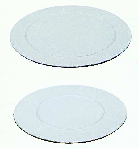 Elements by Apilco