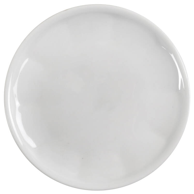 Flora Bread & Butter Plate