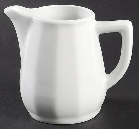 Flora Creamer
