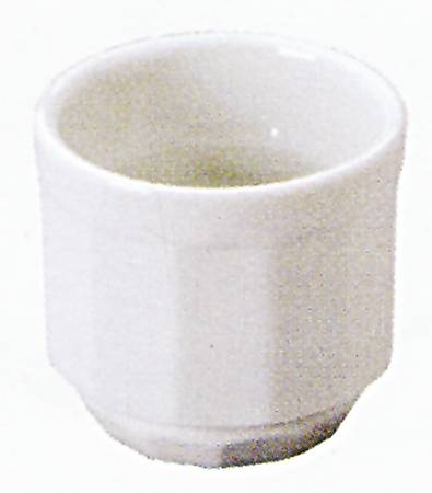 Flora Single Egg Cup