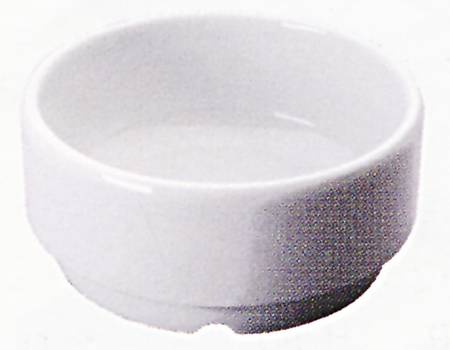 Martinique Open Sugar Bowl