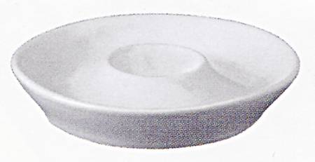 Martinique Egg Holder