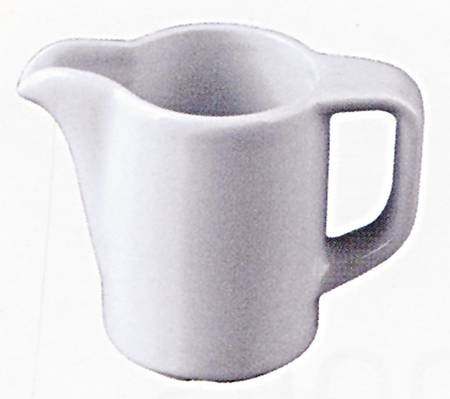 Martinique Creamer