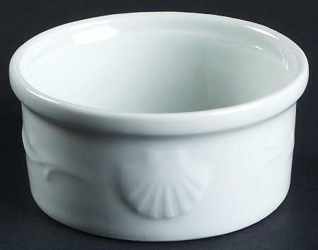 Ocean Ramekin