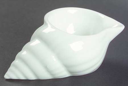 Ocean Individual Gravy Boat