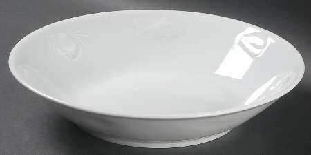 Ocean 9" Individual Pasta Bowl