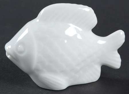 Ocean Pepper Shaker