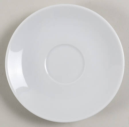 Concorde Saucer