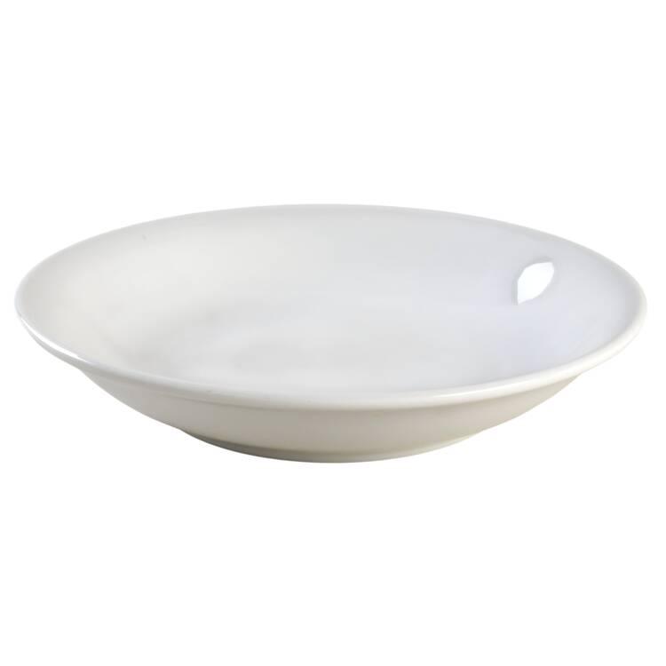 Concorde 11" Pasta Serving Bowl