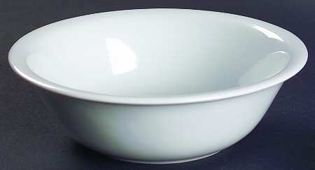 Concorde Coupe Soup Bowl