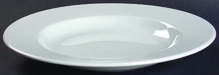 Concorde 8" Individual Pasta Bowl