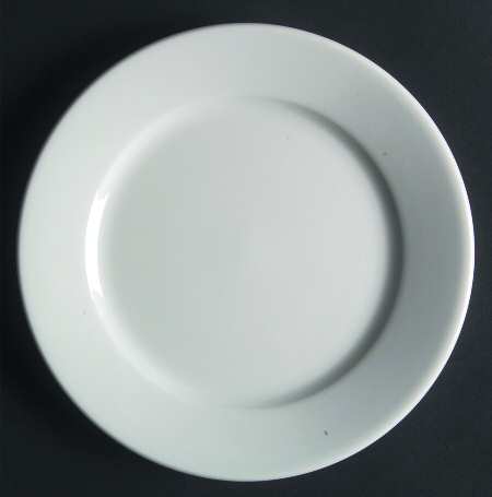 Concorde Dessert/Pie Plate