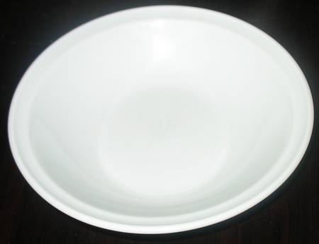 Concorde Fruit/Dessert (Sauce) Bowl