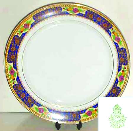 ADA165 by Adams China