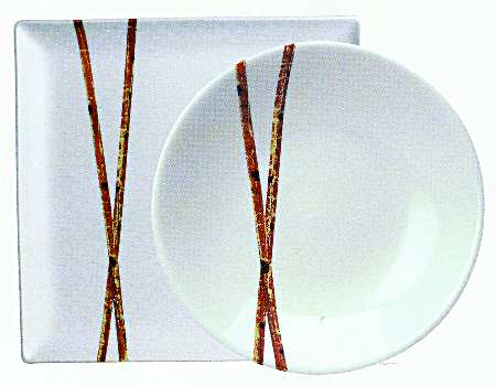 Ethnic by Apilco