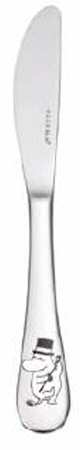 Moomin Valley Child's Knife
