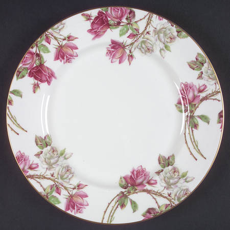 Elizabeth Rose (Smooth) by John  Aynsley &amp; Sons