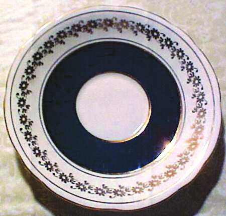 AYN159 by John  Aynsley &amp; Sons