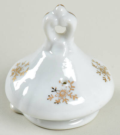 1146-2303 Lid for Coffee Pot
