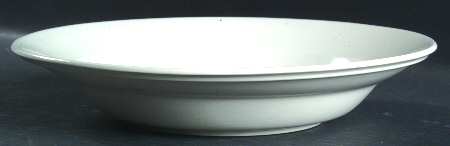 ARA123 Rim Soup Bowl