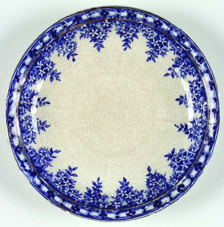 ANP8 by Anchor Pottery
