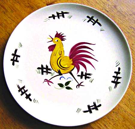 Fierce Cock by Adams China