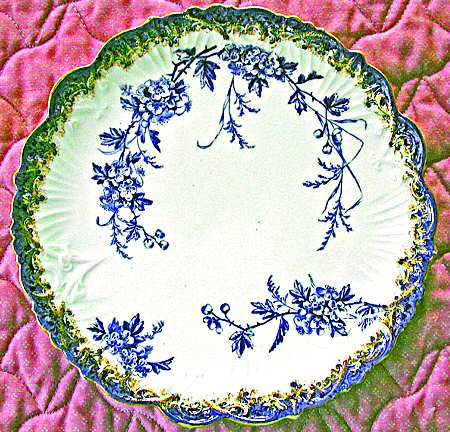 May by John  Aynsley &amp; Sons