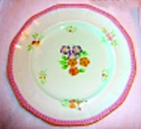 ADA167 by Adams China