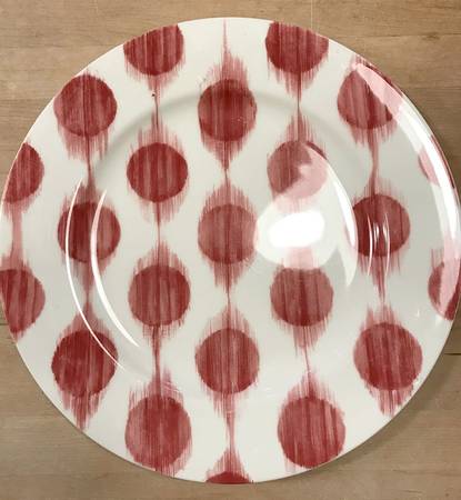 Raspberry Collection by Anthropologie