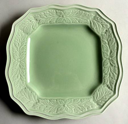 Avignon Celadon by 222 Fifth (PTS)
