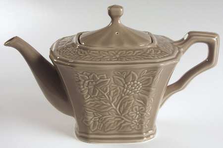 Avignon Taupe by 222 Fifth (PTS)