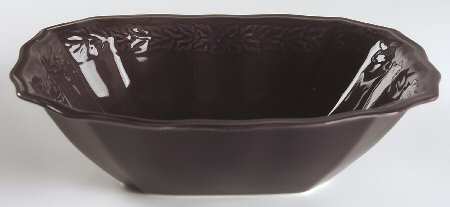 Avignon Eggplant by 222 Fifth (PTS)