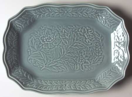Avignon Turquoise by 222 Fifth (PTS)