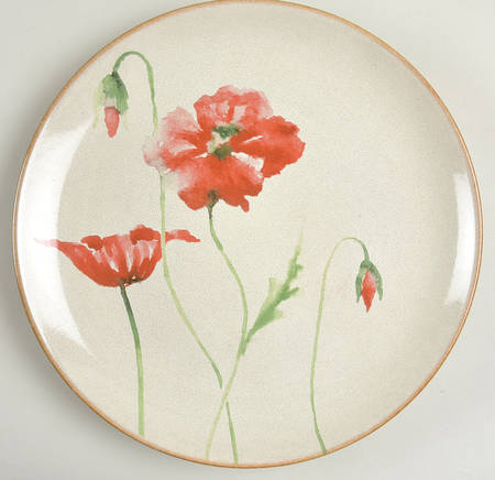 Amapola by 222 Fifth (PTS)